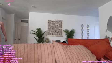 Snapshot of hayleex chatting on January 15, 11:08 pm Haylee online show from January 15, 11:08 pm