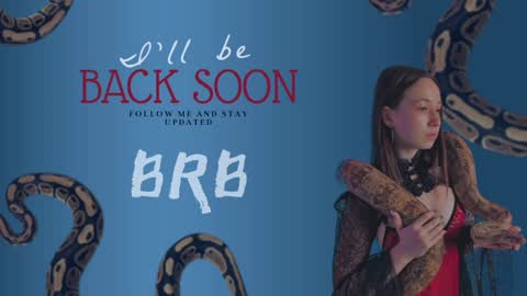 Hayle online show from December 26, 5:58 am