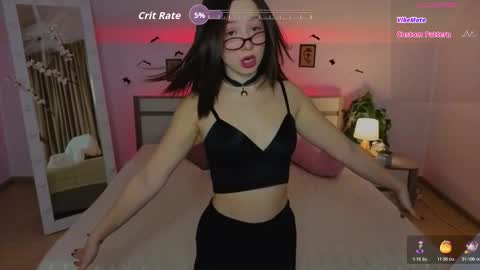 Hayle online show from October 29, 12:24 am