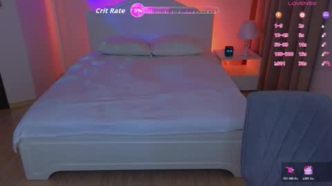 Hayle online show from November 21, 11:25 pm