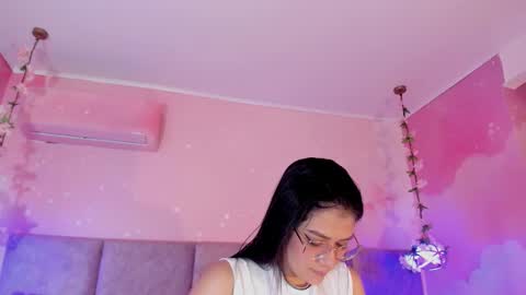 haylenpark online show from November 26, 10:05 am