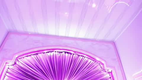 haylenpark online show from February 15, 12:03 pm