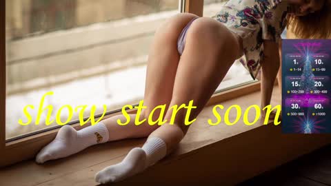  Elle   online show from December 27, 7:03 pm