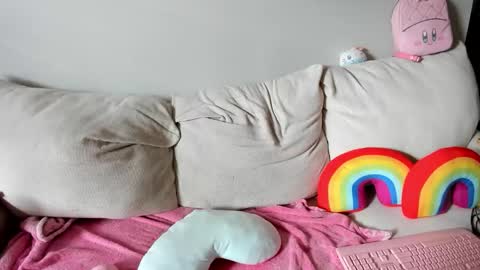 Snapshot of hayleyreign chatting on October 19, 7:25 pm Hayley online show from October 19, 7:25 pm