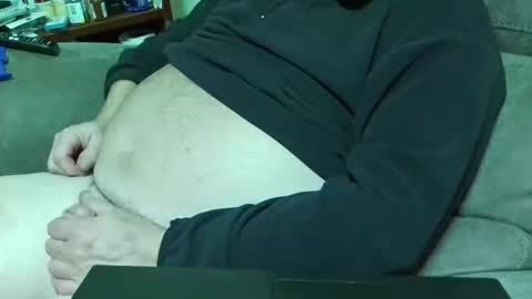 Snapshot of haysay722354422 chatting on January 15, 7:46 am haysay722354422 online show from January 15, 7:46 am