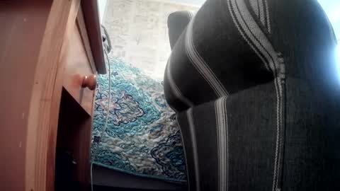 Haywired online show from December 7, 6:04 pm