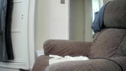 Haywired online show from February 25, 6:06 pm