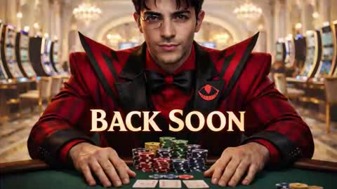 hazbinstudio online show from February 24, 11:03 pm