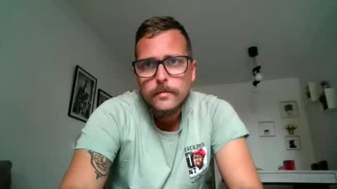 haze_john online show from March 3, 11:27 am