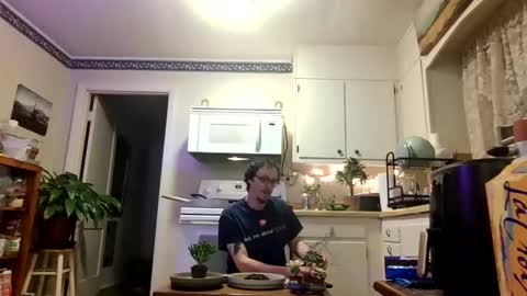 hazedhoney24 online show from February 28, 1:39 am