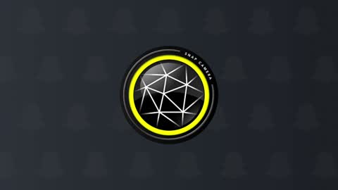 Marie online show from January 11, 2:09 am