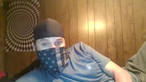 hazel198812 online show from December 20, 12:40 am