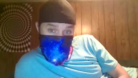 hazel198812 online show from December 20, 5:53 pm