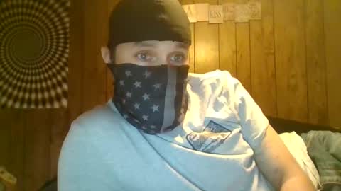 hazel198812 online show from December 21, 9:11 pm