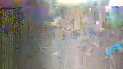 hazel198812 online show from December 22, 6:16 pm