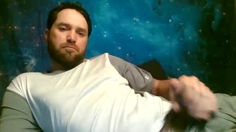 hazel198812 online show from January 17, 11:08 pm