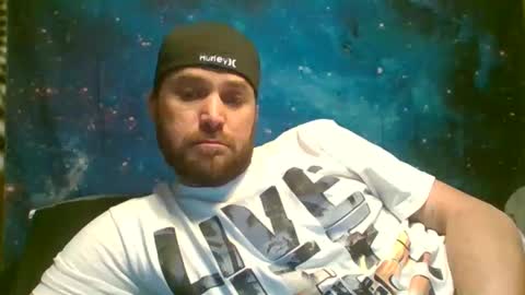 hazel198812 online show from January 18, 10:24 pm