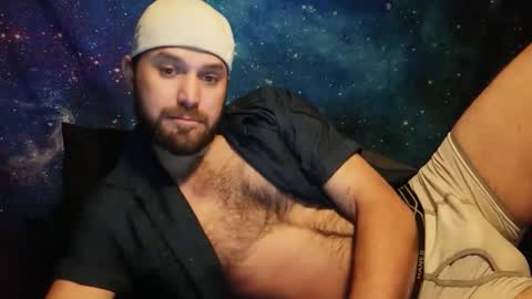 hazel198812 online show from February 1, 3:49 am