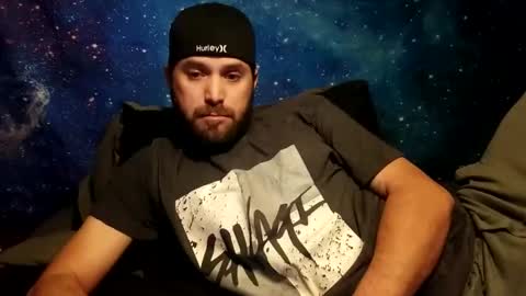 hazel198812 online show from February 4, 5:57 am