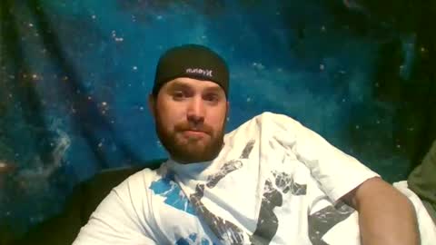 hazel198812 online show from February 7, 2:48 am