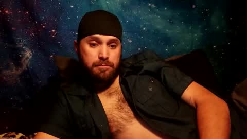 hazel198812 online show from February 8, 5:00 am