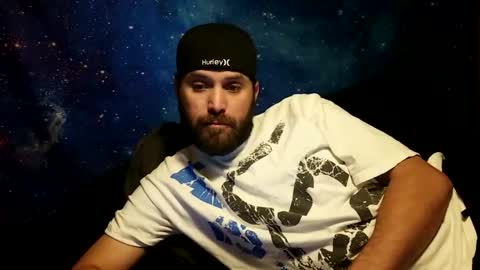 hazel198812 online show from February 16, 3:24 am