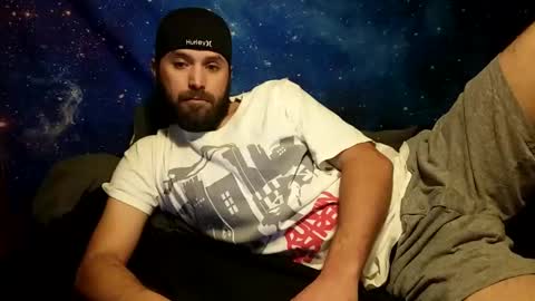 hazel198812 online show from February 17, 3:03 am