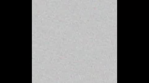 Hazel online show from October 18, 3:53 am