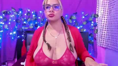 hazel online show from February 27, 4:31 am