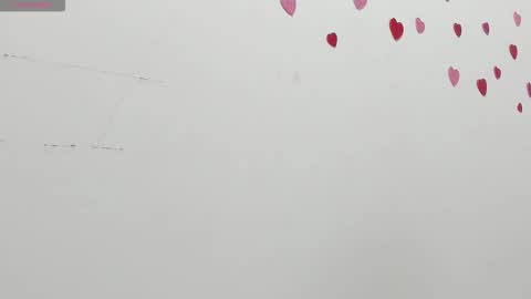 hazel online show from February 10, 8:51 am