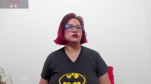 hazel online show from March 17, 9:12 am