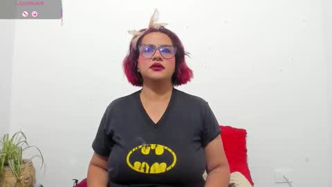 hazel online show from March 20, 8:19 am