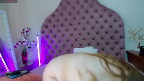 Snapshot of hazel_agata chatting on April 1, 5:30 am Agata online show from April 1, 5:30 am