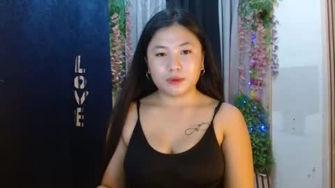 Snapshot of hazel_joy chatting on September 21, 1:35 pm hazel_joy online show from September 21, 1:35 pm