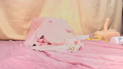 kataleya online show from January 15, 10:24 pm