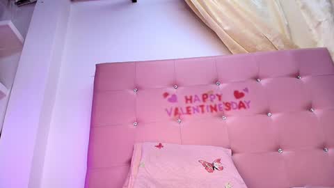 kataleya online show from January 23, 10:22 pm