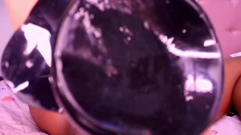 kataleya online show from January 29, 10:11 pm