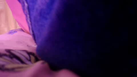 kataleya online show from February 1, 7:02 pm