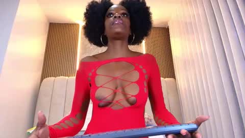 kataleya online show from December 21, 7:10 pm