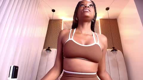 kataleya online show from May 28, 7:22 pm