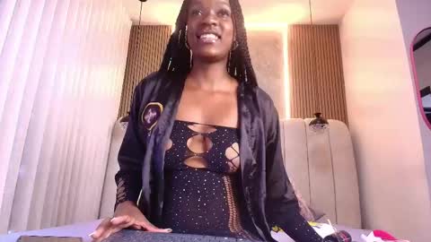 kataleya online show from June 6, 7:18 pm