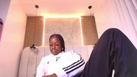 kataleya online show from June 10, 7:24 pm