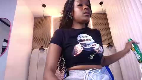 kataleya online show from June 20, 7:16 pm