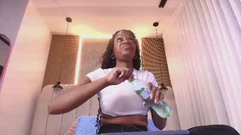 kataleya online show from June 25, 7:18 pm