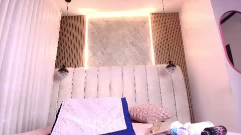 kataleya online show from July 30, 7:24 pm