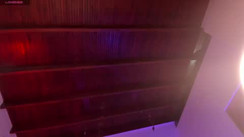 Im Hazel online show from February 26, 1:11 am