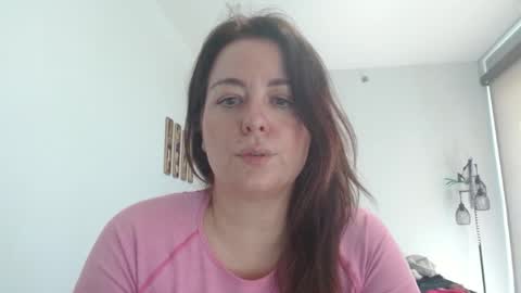 Hazel online show from March 10, 4:35 pm
