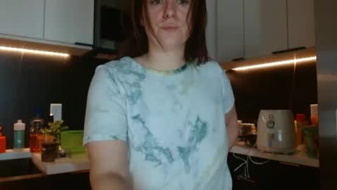 Hazel online show from October 15, 3:12 pm