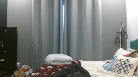 Hazel online show from November 25, 1:22 pm