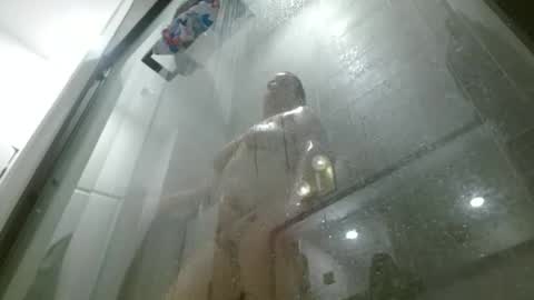 Hazel online show from March 9, 4:55 pm